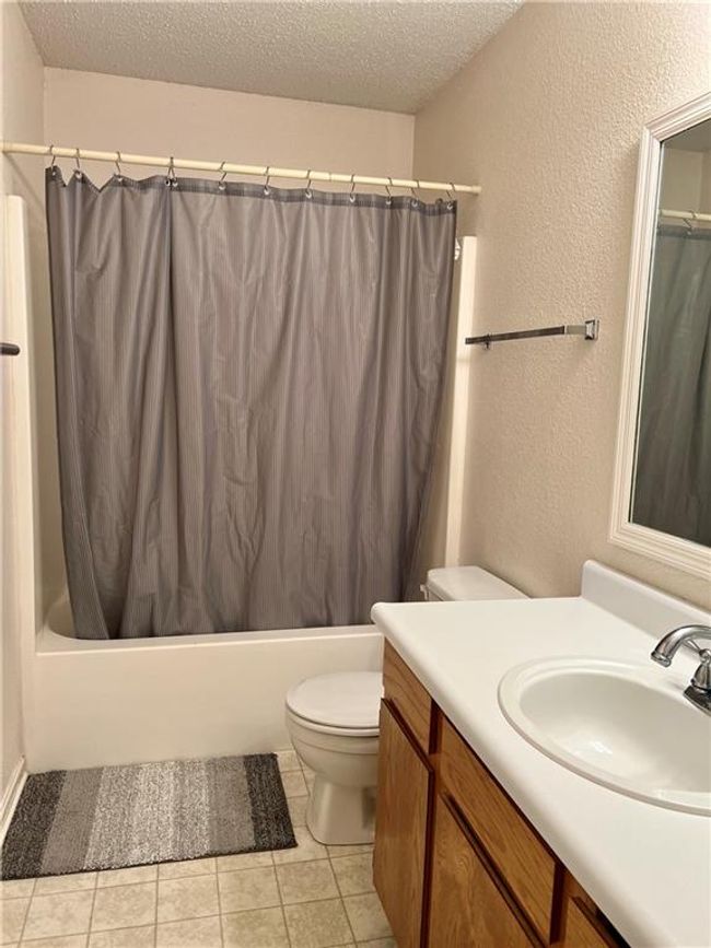 8110 Maple Stream Blvd, House other with 3 bedrooms, 2 bathrooms and null parking in Indianapolis IN | Image 18