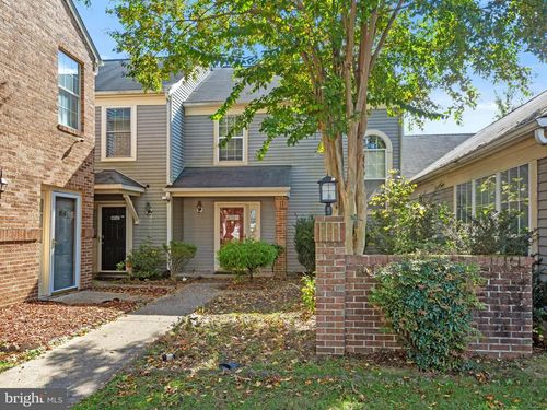 430-4720 Colonel Ashton Pl, UPPER MARLBORO, MD, 20772-2887 | Card Image