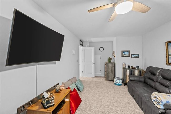 179 Capslock Trl, House other with 3 bedrooms, 2 bathrooms and null parking in Pendleton SC | Image 21