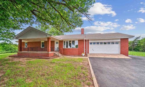 10102 S Perkins Rd, Perkins, OK, 74059-4029 | Card Image
