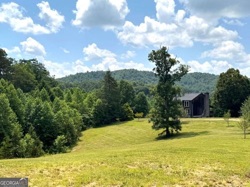 89 Simmons Rdg, mineral bluff, GA, 30559-2545 | Card Image