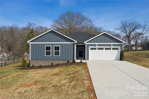 6115 Morehead Rd, Harrisburg, NC, 28075-9463 | Card Image