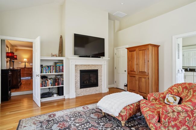 29 Southgate Rd, House other with 4 bedrooms, 4 bathrooms and null parking in Hollis NH | Image 30
