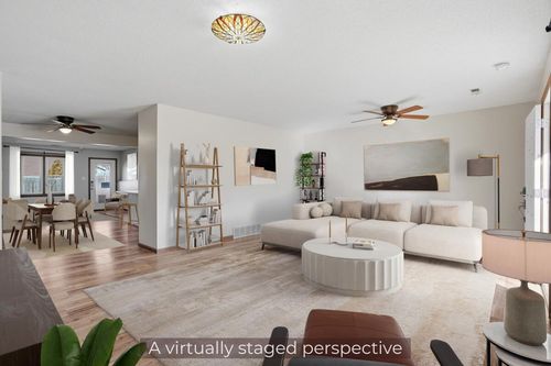 2007 S Deerborn Cir, Columbia, MO, 65203 | Card Image