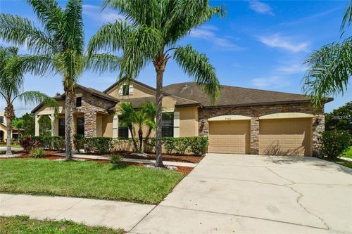 3400 Ambersweet Cir, KISSIMMEE, FL, 34746-1930 | Card Image