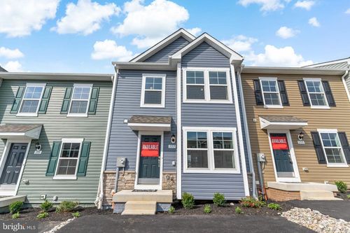 157 Holstein Dr, HANOVER, PA, 17331-8044 | Card Image