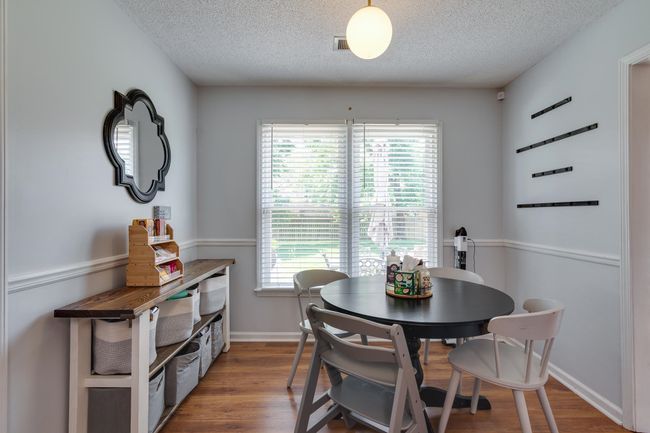 8703 Old River Rd, House other with 3 bedrooms, 2 bathrooms and null parking in Cordova TN | Image 16