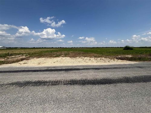 443 Charlie Kuntz Rd, Kinder, LA, 70648-5355 | Card Image