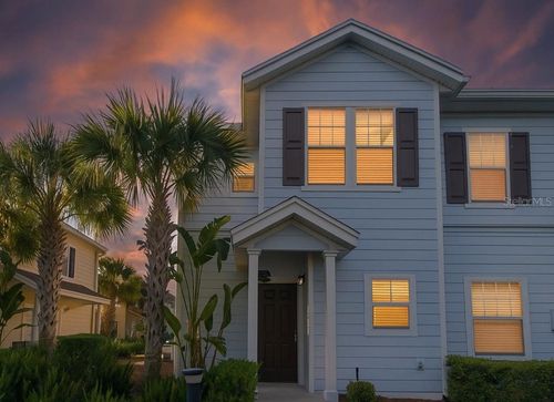 unit-108-2956 Lucayan Harbour Cir, KISSIMMEE, FL, 34746-4797 | Card Image