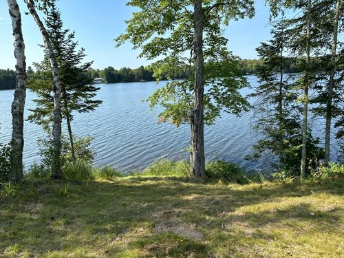 6931 Pike Haven Rd, WINTER, WI, 54896 | Card Image