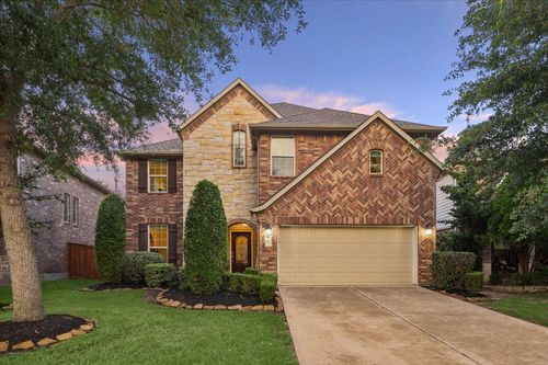 10035 Forrester Trl, Katy, TX, 77494-5765 | Card Image