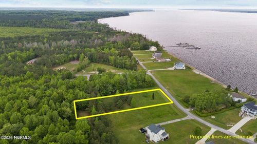 0 Eagle View Ln, Blounts Creek, NC, 27814 | Card Image