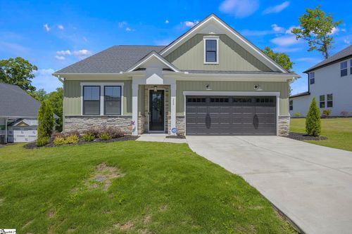 200 Jacqueline Rd, Piedmont, SC, 29673-7001 | Card Image