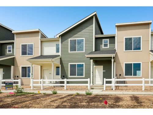 4008 Agnes St, Evans, CO, 80620-9069 | Card Image