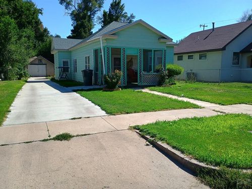 408 E Oak St, Lamar, CO, 81052-3231 | Card Image