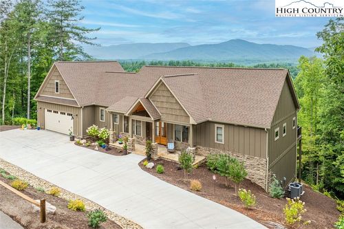 5417 Cedar Cove Way, Lenoir, NC, 28645-6999 | Card Image