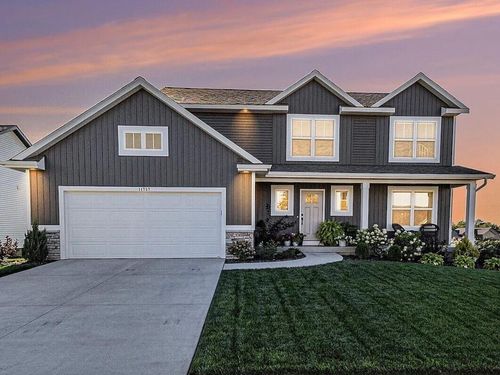 11757 Everett Ave, Allendale, MI, 49401-7439 | Card Image