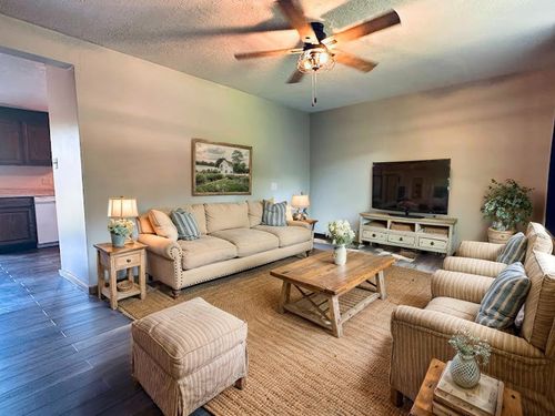 1950 N Haze Rd, Beulah, MI, 49617-9428 | Card Image