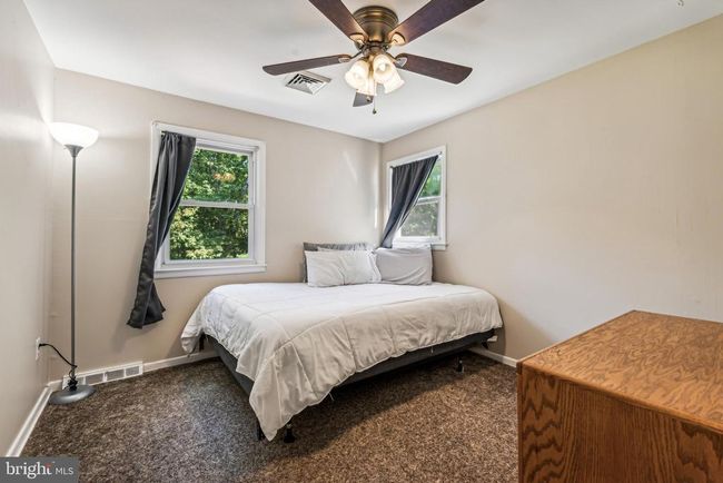 362 Old White Horse Pike, House other with 4 bedrooms, 3 bathrooms and null parking in WATERFORD WORKS NJ | Image 19