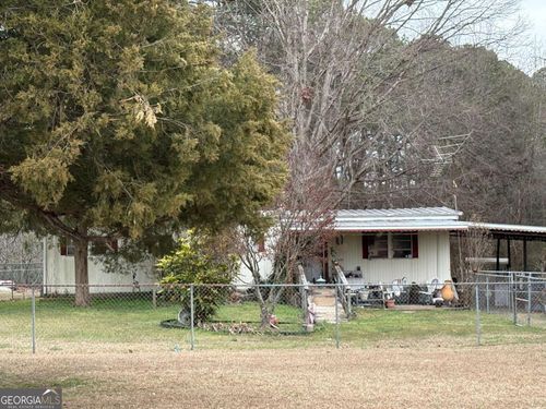 1596 Glenn Carrie Rd, hull, GA, 30646-4272 | Card Image