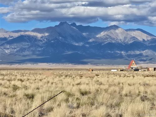 2 31st St, Blanca, CO, 81123 | Card Image