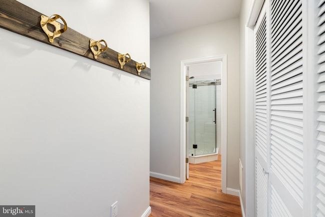 5722 Pond View Ln, House other with 4 bedrooms, 4 bathrooms and null parking in Broad Run VA | Image 72