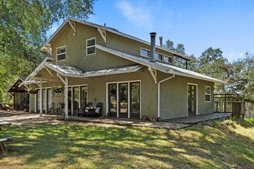 13833 Centerville Rd, Chico, CA, 95928-8876 | Card Image