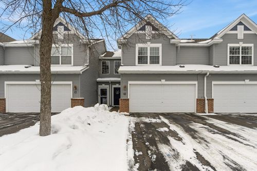 unit-5-6902 139th Ln Nw, Ramsey, MN, 55303-4827 | Card Image