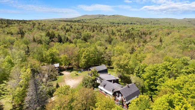 1680 W Hill Dr, Home with 0 bedrooms, 0 bathrooms and null parking in Readsboro VT | Image 16