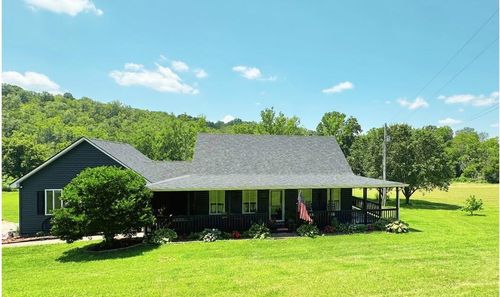 2461 John Watts Rd, Nicholasville, KY, 40356-9635 | Card Image