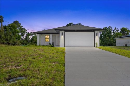 3231 57th St W, Lehigh Acres, FL, 33971-5801 | Card Image
