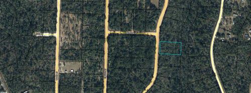 000 Fairborn Ave, ALFORD, FL, 32420 | Card Image