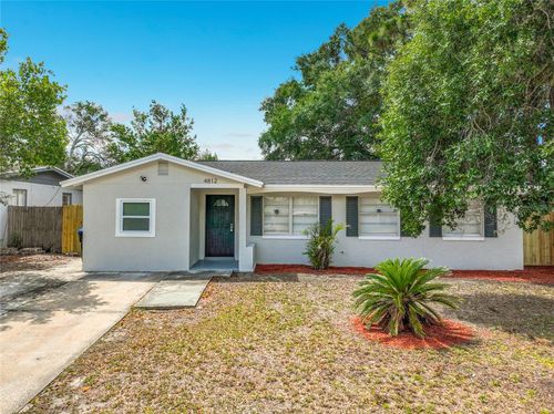 4812 Elkmont Rd, ORLANDO, FL, 32808-6314 | Card Image