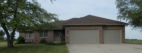 112 Meadow Ln, La Porte City, IA, 50651-1119 | Card Image