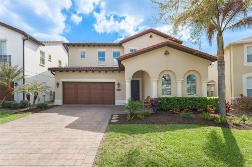 10636 Gawsworth Pt, Orlando, FL, 32832-6143 | Card Image