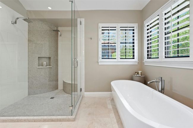 3205 Rustic River Cv, House other with 5 bedrooms, 5 bathrooms and 6 parking in Austin TX | Image 22