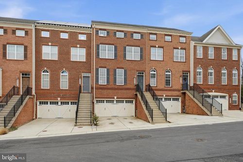 2284 Brimstone Pl, HANOVER, MD, 21076-1870 | Card Image