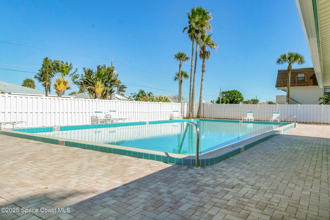 61 - 290 Paradise Blvd, Townhouse with 2 bedrooms, 2 bathrooms and null parking in Indialantic FL | Image 51