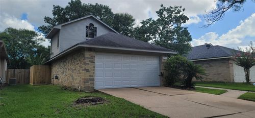 20111 Beechview Ln, Katy, TX, 77449-3124 | Card Image