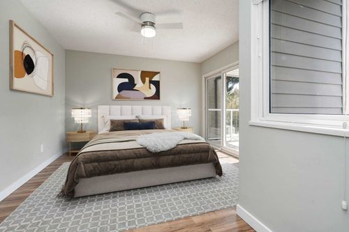 182 Springfield Dr, Aldergrove, BC, V4W3K9 | Card Image