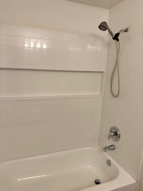 1089-930 N Mesa Dr, Mesa, AZ, 85201-4321 | Card Image