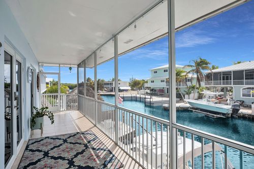 128 Dove Ave, Tavernier, FL, 33070-3003 | Card Image