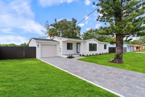 3185 Riddle Road, West Palm Beach, FL, 33406 | Card Image