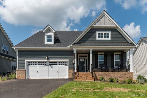000 N Readers Ln, Manakin Sabot, VA, 23103 | Card Image