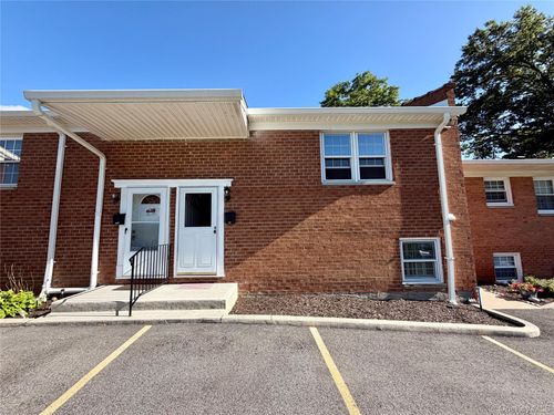 h-24 Alpine Dr, Wappingers Falls, NY, 12590-5212 | Card Image