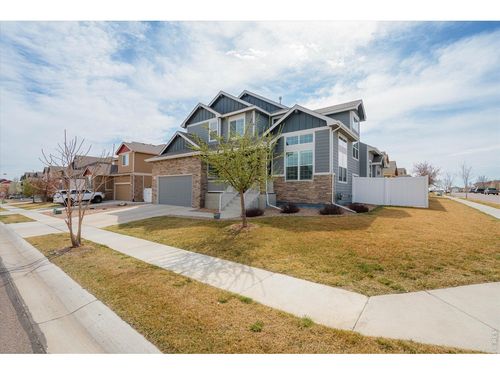 479 Mt Belford Dr, Severance, CO, 80550-4891 | Card Image