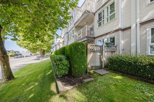 104-17727 58 Ave, Surrey, BC, V3S1L5 | Card Image