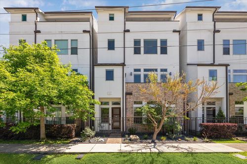 1505 Missouri St, Houston, TX, 77006-2525 | Card Image