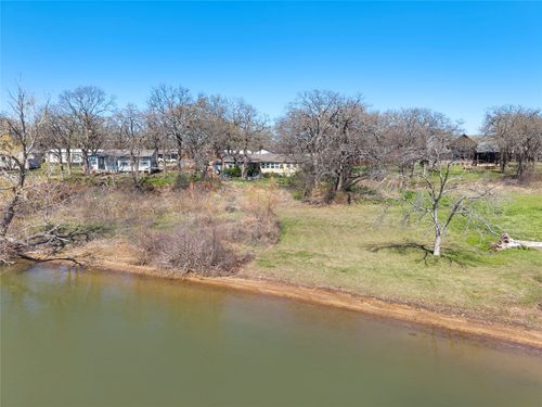 429 Shady Lane, Denton, TX, 76208 | Card Image