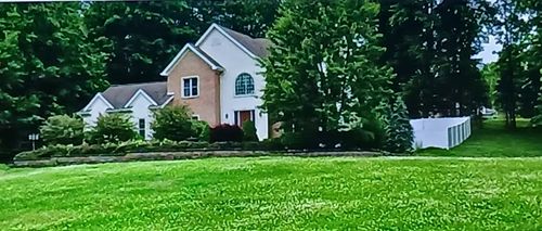 190 Fallen Timber Dr, DU BOIS, PA, 15801-5806 | Card Image